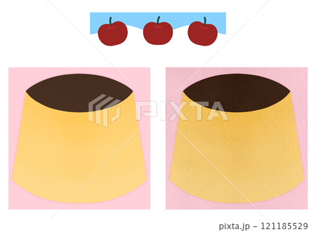 Pink Pudding Paper With Blue Cherry Tape Memo Paper Memo Pad Note Pad Paper Post It Digital Blank Paper Blank Note Pink Pudding Paper With Blue Cherry Tape Memo Paper Memo Pad Note Pad Paper Post It Digital Blank Paper Blank Note 121185529