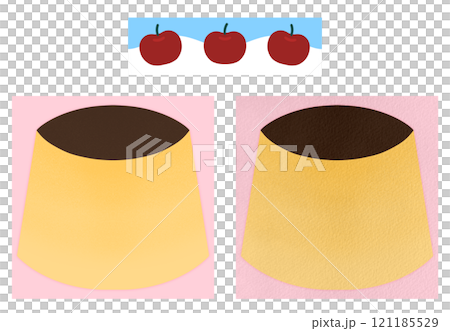 Pink Pudding Paper With Blue Cherry Tape Memo Paper Memo Pad Note Pad Paper Post It Digital Blank Paper Blank Note Pink Pudding Paper With Blue Cherry Tape Memo Paper Memo Pad Note Pad Paper Post It Digital Blank Paper Blank Note 121185529