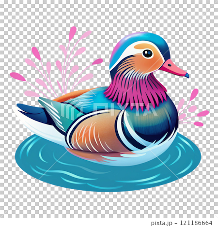 Most Beautiful Bird Species in the World 121186664