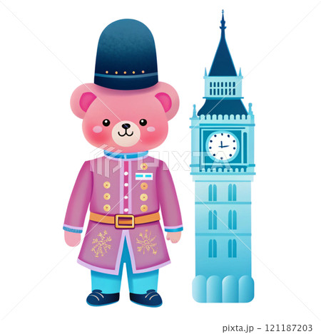 traditional National costume 121187203