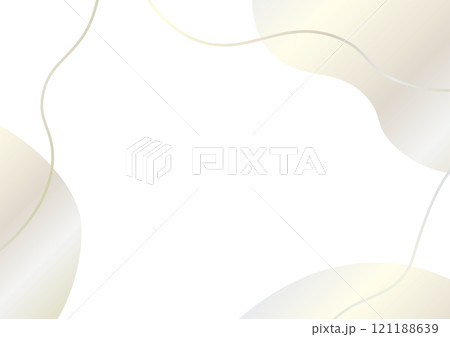 タイトル タイトル 121188639