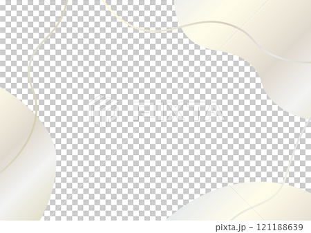 タイトル タイトル 121188639