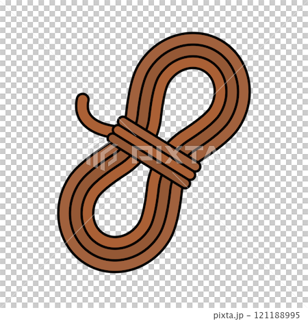 繩子/繩子 繩子/繩子 121188995