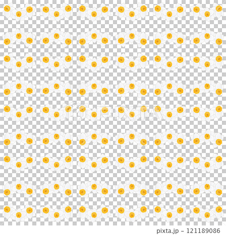 日本水仙花壁紙插畫 日本水仙花壁紙插畫 121189086