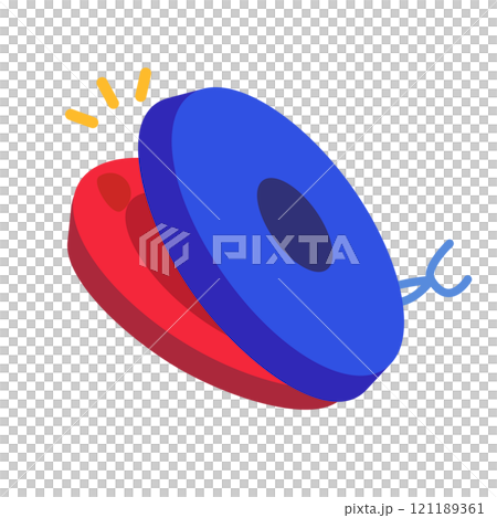 Playing the castanets Playing the castanets 121189361