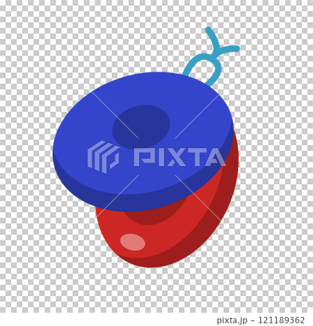 響板圖標 響板圖標 121189362