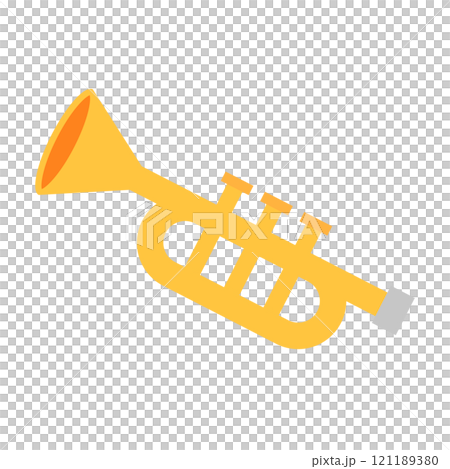 喇叭圖示 121189380