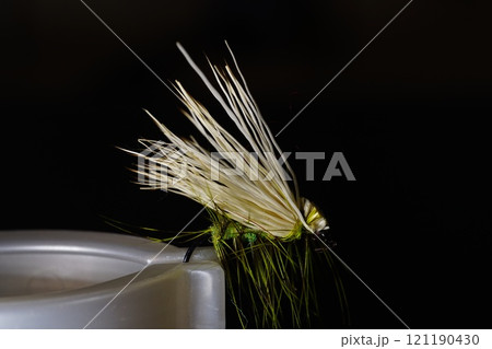 fishing fly 121190430