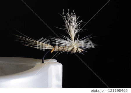 fishing fly 121190463