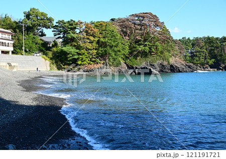 三陸復興国立公園 碁石海岸 三陸復興国立公園 碁石海岸 121191721