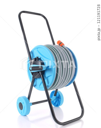 Garden hose 121191728