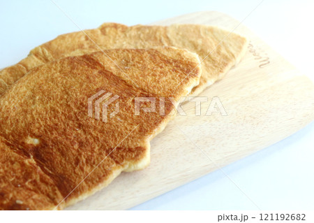 クルンジ（韓国発スイーツ） 121192682