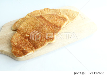 クルンジ（韓国発スイーツ） 121192683