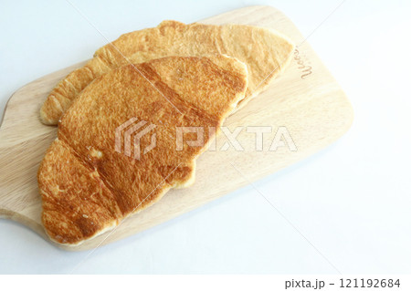 クルンジ（韓国発スイーツ） 121192684