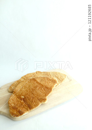 クルンジ（韓国発スイーツ） 121192685