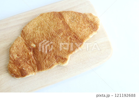 クルンジ（韓国発スイーツ） 121192688