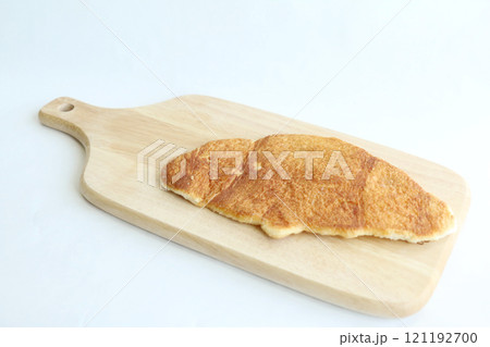 クルンジ(韓国発スイーツ) クルンジ(韓国発スイーツ) 121192700