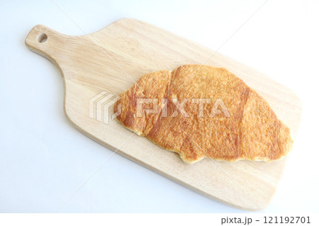 クルンジ（韓国発スイーツ） 121192701