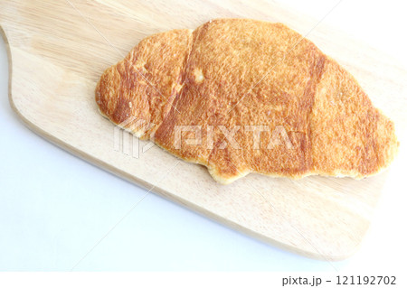 クルンジ（韓国発スイーツ） 121192702