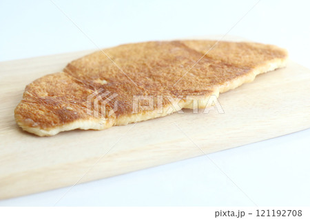 クルンジ(韓国発スイーツ) クルンジ(韓国発スイーツ) 121192708