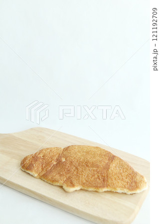 クルンジ（韓国発スイーツ） 121192709