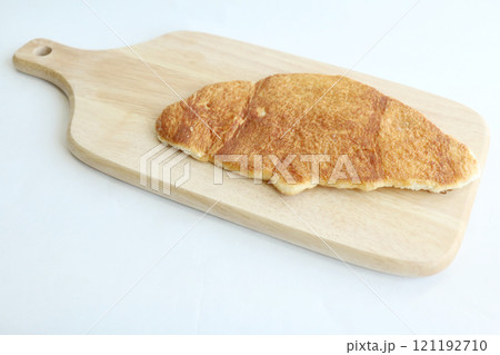 クルンジ（韓国発スイーツ） 121192710