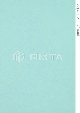 和紙によるシンプルな背景素材(白群) 和紙によるシンプルな背景素材(白群) 121193182