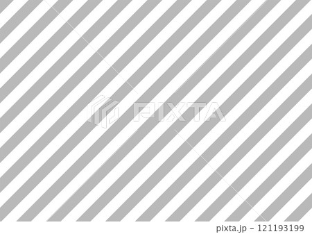 淡い色の背景素材 121193199