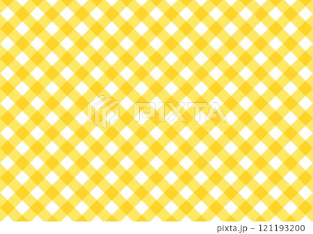 淡い色の背景素材 淡い色の背景素材 121193200