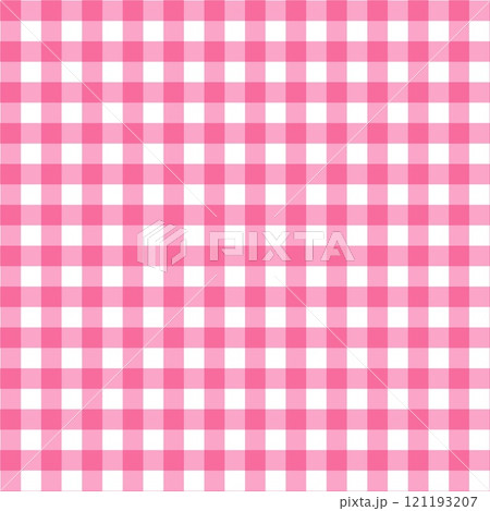 淡い色の背景素材 121193207