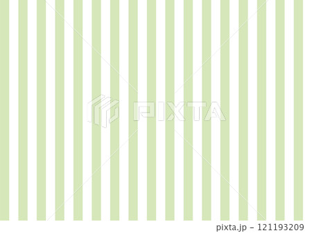 淡い色の背景素材 淡い色の背景素材 121193209