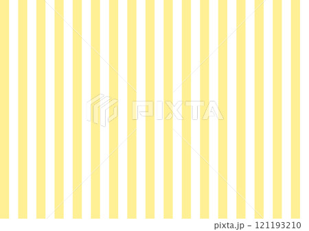 淡い色の背景素材 121193210
