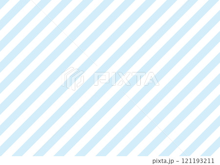 淡い色の背景素材 121193211