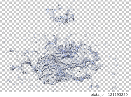 Water image Water image 121193220