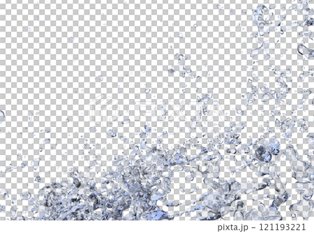 水圖像 水圖像 121193221