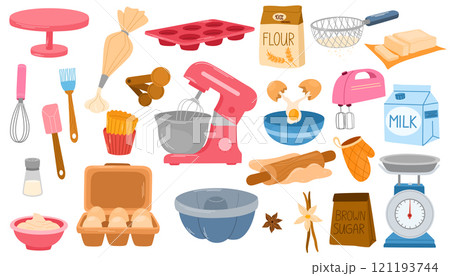 2561_baking_set 121193744