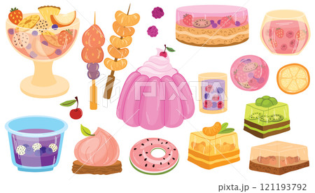 2201_jellies_desert 121193792