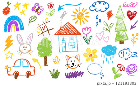 2376_kids_drawing1 2376_kids_drawing1 121193802