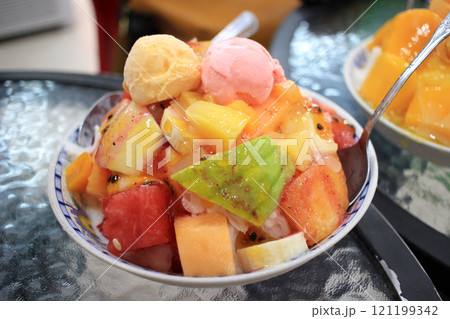 台湾20171013 121199342