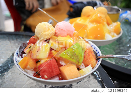 台湾20171016 121199345