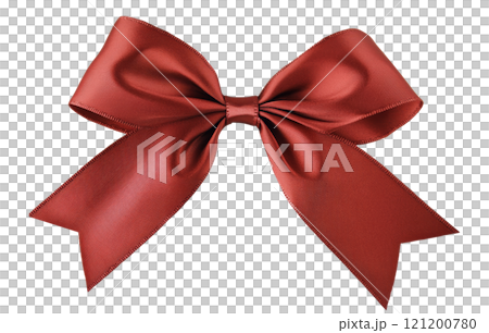 Elegant red satin bow tie suitable for formal occasions and special events Elegant red satin bow tie suitable for formal occasions and special events 121200780