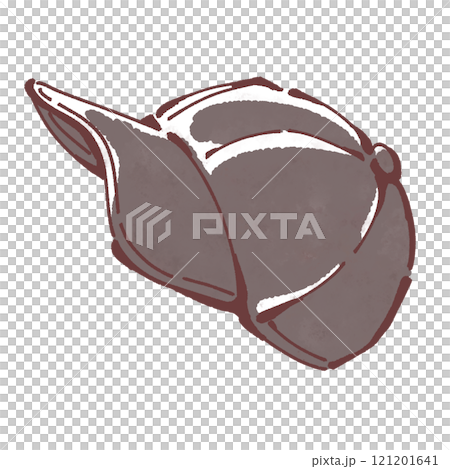 帽子的插圖 帽子的插圖 121201641