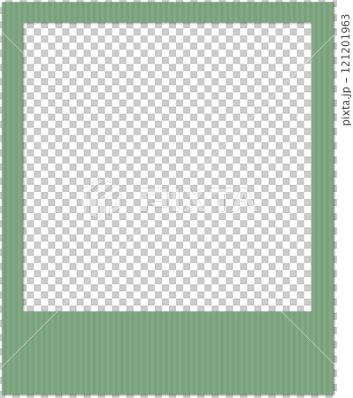 Frame Frame 121201963