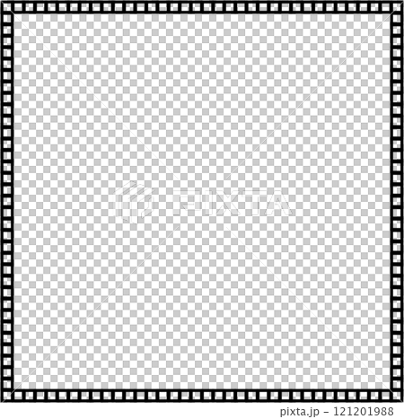 Frame 121201988