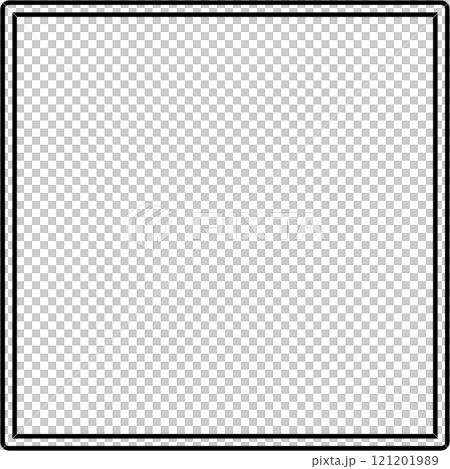 Frame 121201989