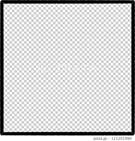 Frame 121201990