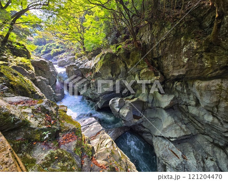 土釜(徳島県) 土釜(徳島県) 121204470