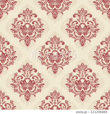 Motifs African boho paisley Floral Ikat pattern embroidery damask. Ethnic ikat floral Ethnic Indian Pattern Ikat pattern Ethnic Pattern.Damask indian floral Aztec embroidery border seamless patterns. Motifs African boho paisley Floral Ikat pattern embroidery damask. Ethnic ikat floral Ethnic Indian Pattern Ikat pattern Ethnic Pattern.Damask indian floral Aztec embroidery border seamless patterns. 121206860