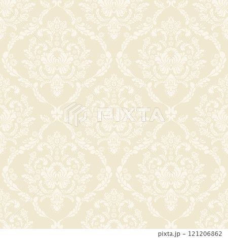 Motifs African boho paisley Floral Ikat pattern embroidery damask. Ethnic ikat floral Ethnic Indian Pattern Ikat pattern Ethnic Pattern.Damask indian floral Aztec embroidery border seamless patterns. 121206862