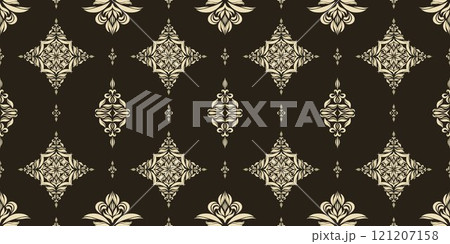 Motifs African boho paisley Floral Ikat pattern embroidery damask. Ethnic ikat floral Ethnic Indian Pattern Ikat pattern Ethnic Pattern.Damask indian floral Aztec embroidery border seamless patterns. Motifs African boho paisley Floral Ikat pattern embroidery damask. Ethnic ikat floral Ethnic Indian Pattern Ikat pattern Ethnic Pattern.Damask indian floral Aztec embroidery border seamless patterns. 121207158